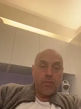 pantomax online show from 03/04/26, 02:34