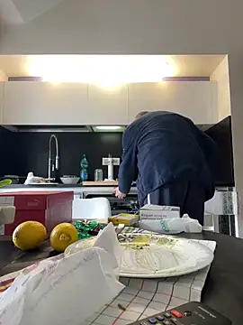 pantomax online show from 03/05/26, 01:40