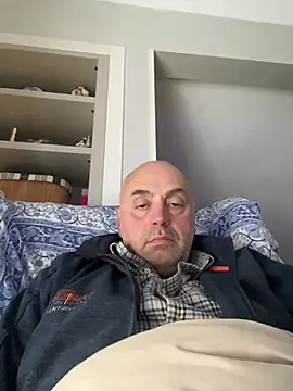 pantomax online show from 03/11/26, 03:18