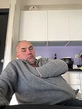 pantomax online show from 03/19/26, 02:21