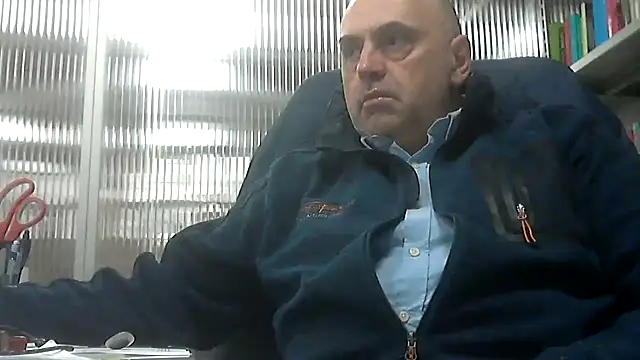 pantomax online show from 03/24/26, 01:21