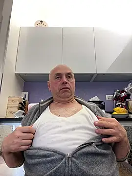 pantomax online show from 03/26/26, 01:38