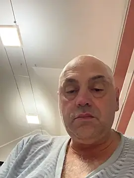 pantomax online show from 04/06/26, 04:46