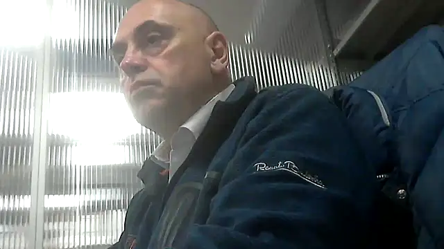 pantomax online show from 04/06/26, 11:27