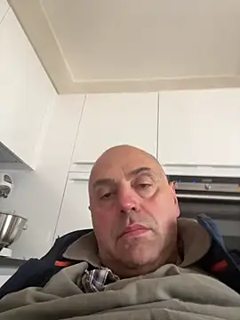 pantomax online show from 04/14/26, 01:17