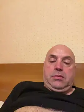 pantomax online show from 04/18/26, 11:38