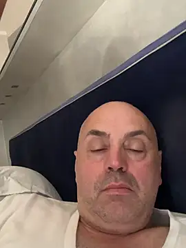 pantomax online show from 04/19/26, 04:06