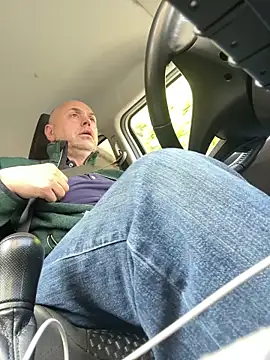 pantomax online show from 04/22/26, 12:28