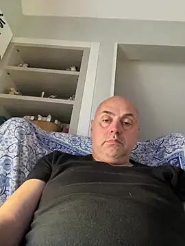 pantomax online show from 05/17/26, 01:51