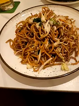 Secret couple  online show from 02/13/25, 04:28