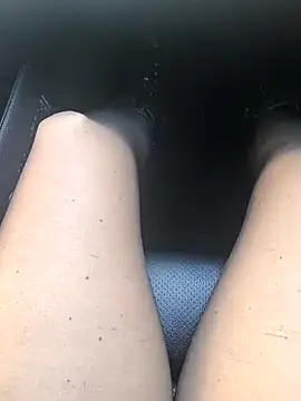 Secret couple  online show from 03/02/25, 02:43