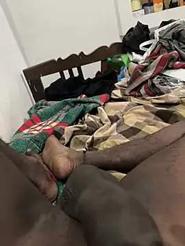 Snapshot of tamil000000 chatting on 01/02/25, 01:51 tamil000000 online show from 01/02/25, 01:51