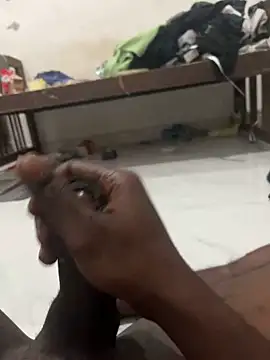 Snapshot of tamil000000 chatting on 01/09/25, 01:29 tamil000000 online show from 01/09/25, 01:29