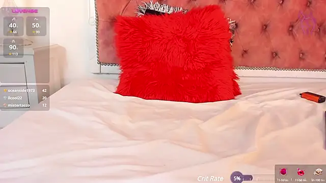 Snapshot of amberlitle chatting on 03/12/25, 03:18 amberlitle online show from 03/12/25, 03:18