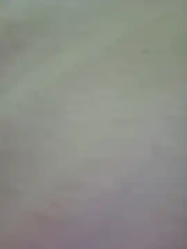 Snapshot of RN__2S chatting on 12/05/24, 08:11 RN 2S online show from 12/05/24, 08:11