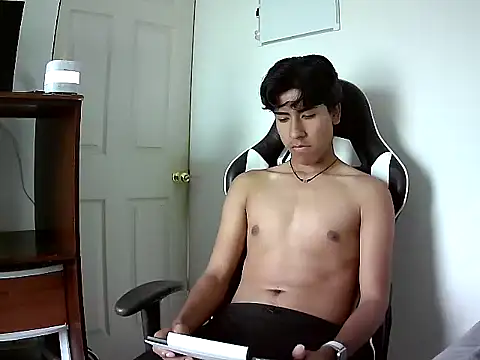 alexxx TI online show from 04/14/26, 06:25