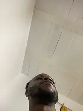 ElNegroRony online show from 11/10/25, 12:09