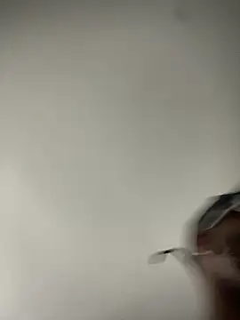 ElNegroRony online show from 01/07/26, 12:40