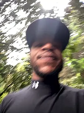 ElNegroRony online show from 01/14/26, 12:44