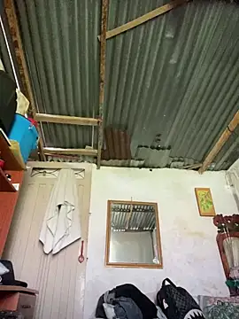 ElNegroRony online show from 02/26/26, 03:00