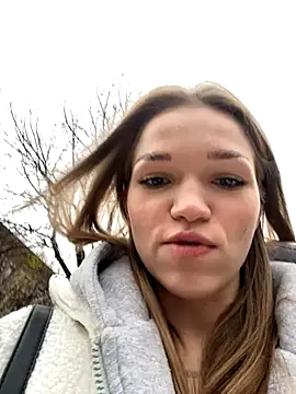 KitteCat online show from 10/26/25, 12:44