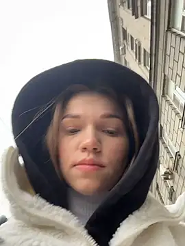 KitteCat online show from 11/07/25, 08:47