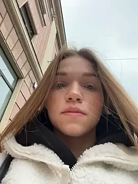 KitteCat online show from 11/09/25, 09:40