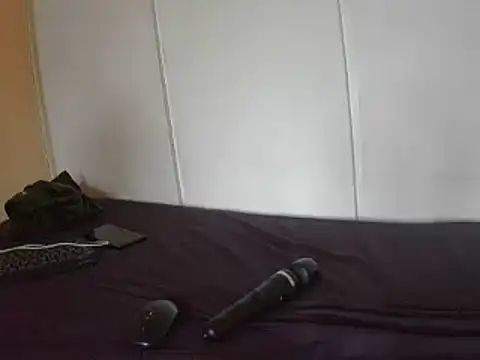 Snapshot of ebonyjezebel chatting on 01/05/25, 03:13 ebonyjezebel online show from 01/05/25, 03:13