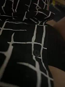 Snapshot of andreeadeea02 chatting on 12/05/24, 01:14 andreeadeea02 online show from 12/05/24, 01:14