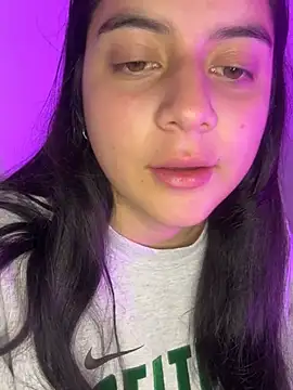 Cassie-millers online show from 12/12/24, 12:22