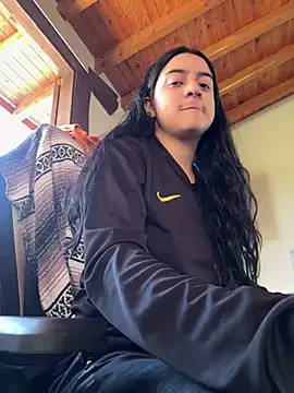 Cassie-millers online show from 01/13/25, 04:41