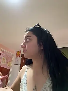 Cassie-millers online show from 01/16/25, 09:08