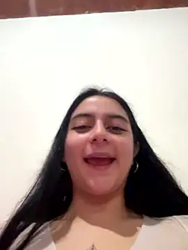 Cassie-millers online show from 03/12/25, 09:45