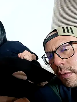 valentino Renato online show from 12/12/24, 04:15