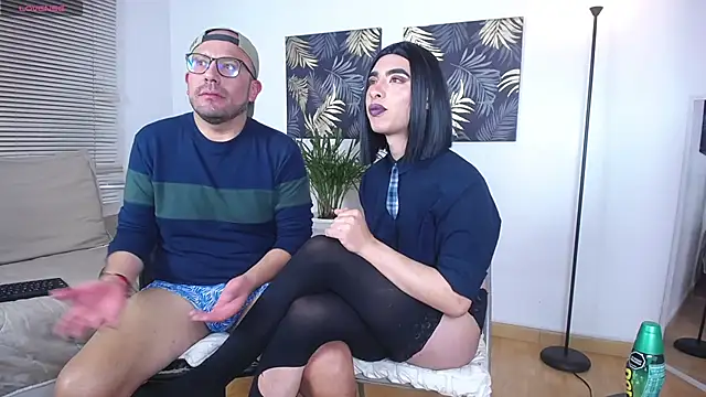 valentino Renato online show from 12/13/24, 07:15