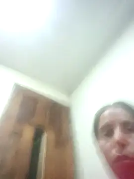 Sharlotte Milk online show from 02/18/25, 02:27