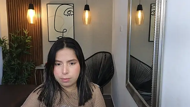 Sharlotte Milk online show from 11/13/25, 10:36