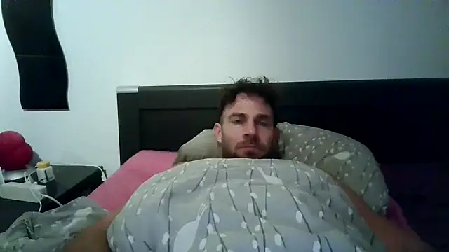 alpha-hunk online show from 09/13/25, 08:30