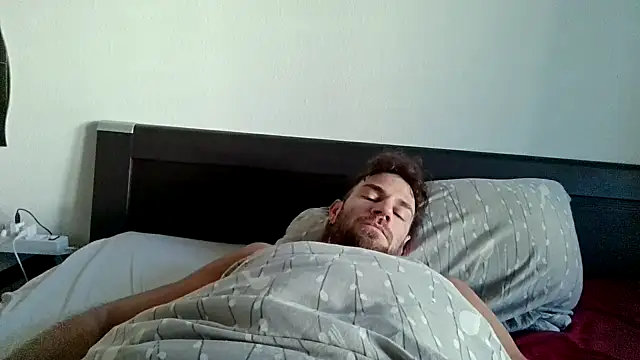 alpha-hunk online show from 09/20/25, 06:58