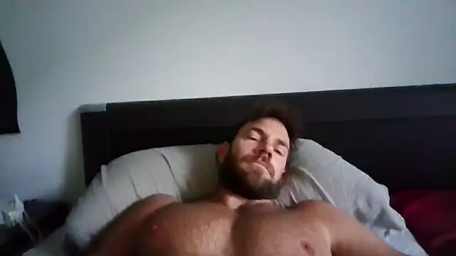 alpha-hunk online show from 09/30/25, 07:02