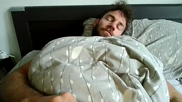 alpha-hunk online show from 10/05/25, 07:07