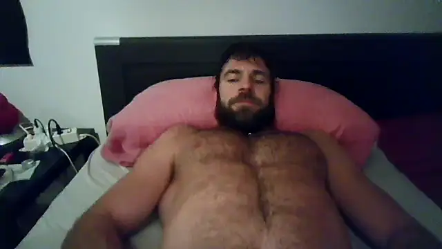 alpha-hunk online show from 10/29/25, 08:10