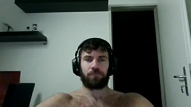 alpha-hunk online show from 11/01/25, 09:28