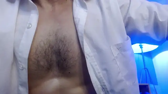 Sr Magnus  online show from 03/21/25, 07:11