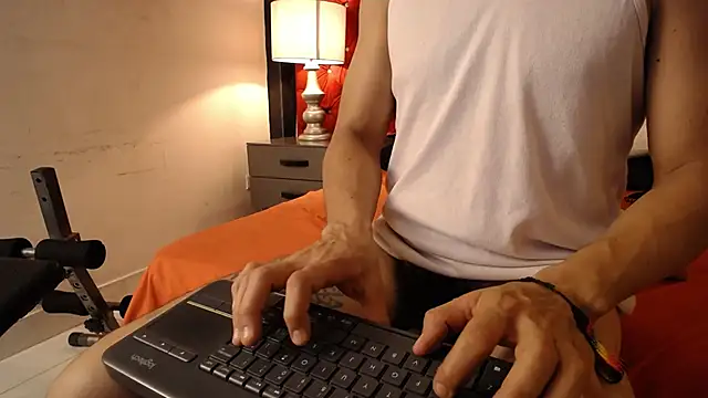 Sr Magnus  online show from 02/20/26, 06:26