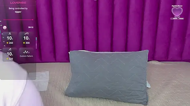 collegepawglovedaddy online show from 11/08/25, 06:07