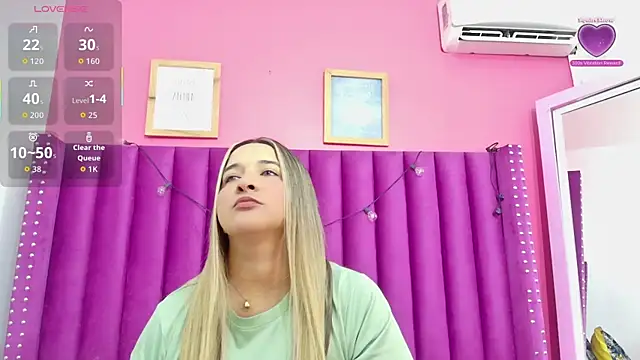 collegepawglovedaddy online show from 12/02/25, 07:31