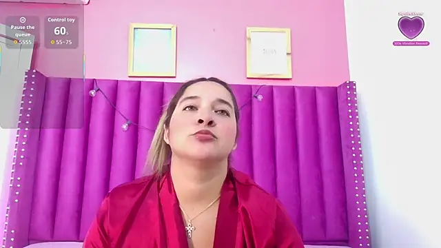 collegepawglovedaddy online show from 01/13/26, 07:52