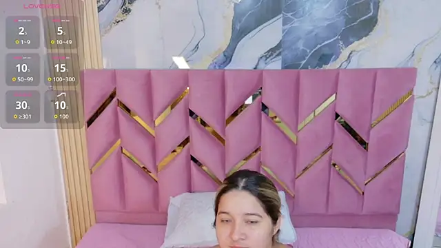 collegepawglovedaddy online show from 02/17/26, 05:08