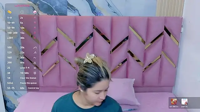 collegepawglovedaddy online show from 03/05/26, 07:54